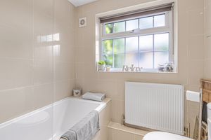 Photo 7- click for photo gallery